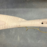 QUICK SHIP Woodsrunner Rifle Kit +$350 for Lock - Billed Separately. Stock #6031