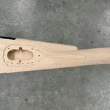 Quick Ship J.K. Hawken Rifle Kit +$275 for Lock Stock #4132