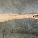 Quick Ship — Southern Mountain Rifle, .45 — #7035