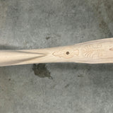 QUICK SHIP Kibler Fowler Kit +$350 for Lock Billed Separately - #4079