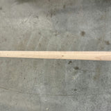 Quick Ship — Southern Mountain Rifle, .45 Standard Maple — #7029