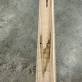 QUICK SHIP Woodsrunner Rifle Kit +$330 for Lock Billed Separately. Stock #3322