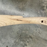 QUICK SHIP Southern Mountain Rifle Kit +$330 for Lock Billed Separately. Stock #3230