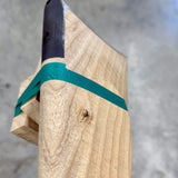 Quick Ship J.K. Hawken Rifle Kit +$250 for Lock Stock #4026