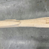 QUICK SHIP Colonial American Longrifle Kit +$330 for Lock - Billed Separately. Stock #3058