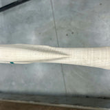 SHIP NEXT DAY Woodsrunner Rifle Kit +$330 for Lock - Billed Separately. Stock #2841