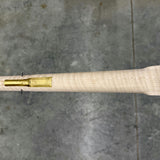 QUICK SHIP Woodsrunner Rifle Kit +$350 for Lock - Billed Separately. Stock #6005