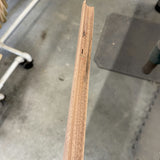 QUICK SHIP Kibler Fowler Kit +$330 for Lock Billed Separately - #3263