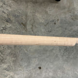 QUICK SHIP Southern Mountain Rifle Kit +$350 for Lock Billed Separately. Stock #3272