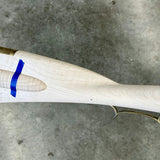 QUICK SHIP Woodsrunner Rifle Kit +$330 for Lock - Billed Separately. Stock #3151