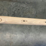 Quick Ship J.K. Hawken Rifle Kit #8015
