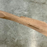 QUICK SHIP Southern Mountain Rifle Kit +$330 for Lock - Billed Separately. Stock #3225