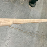 QUICK SHIP Colonial American Longrifle Kit +$330 for Lock -Billed Separately. Stock #3053