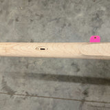 Quick Ship J.K. Hawken Rifle Kit +$275 for Lock. Stock #4145