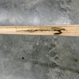 Quick Ship — Colonial Longrifle, .54 Rifled — #4038