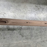 Quick Ship J.K. Hawken Rifle Kit #8021