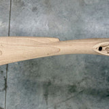 Quick Ship — Southern Mountain Rifle, .45 — #7038