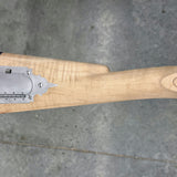 Quick Ship J.K. Hawken Rifle Kit #4190