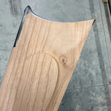 Quick Ship J.K. Hawken Rifle Kit +$275 for Lock Stock #4042