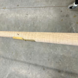 QUICK SHIP Woodsrunner Rifle Kit +$330 for Lock - Billed Separately. Stock #3167