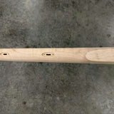 Quick Ship J.K. Hawken Rifle Kit +$275 for Lock Stock #4132