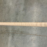 QUICK SHIP Woodsrunner Rifle Kit +$350 for Lock - Billed Separately. Stock #6009