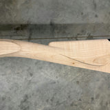 Quick Ship J.K. Hawken Rifle Kit +$275 for Lock Stock #4148