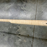 Quick Ship — Colonial Longrifle, .54 Rifled — #4038