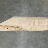 Quick Ship J.K. Hawken Rifle Kit +$275 for Lock Stock #4149