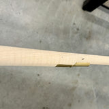 QUICK SHIP Woodsrunner Rifle Kit +$330 for Lock - Billed Separately. Stock #3158