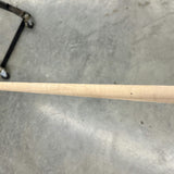 QUICK SHIP Kibler Fowler Kit +$330 for Lock Billed Separately - #2925