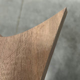 QUICK SHIP Southern Mountain Rifle Kit +$330 for Lock - Billed Separately. Stock #3225