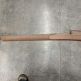 Quick Ship — Southern Mountain Rifle, .45 — #7025