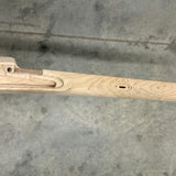 Quick Ship J.K. Hawken Rifle Kit +$275 for Lock. Stock #4145