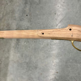 QUICK SHIP Woodsrunner Rifle Kit Stock #5007