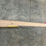 QUICK SHIP Woodsrunner Rifle Kit +$330 for Lock - Billed Separately. Stock #3320