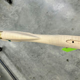 SHIP NEXT DAY Woodsrunner Rifle Kit +$330 for Lock - Billed Separately. Stock #2083