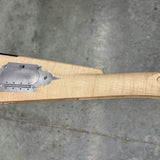 Quick Ship J.K. Hawken Rifle Kit +$275 for Lock. Stock #4190