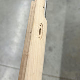 Quick Ship J.K. Hawken Rifle Kit Stock #8034