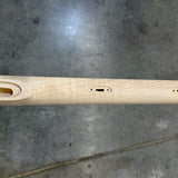 Quick Ship J.K. Hawken Rifle Kit +$275 for Lock Stock #4135