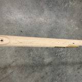 QUICK SHIP Woodsrunner Rifle Kit #9010