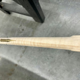 SHIP NEXT DAY Kibler Fowler Kit +$330 for Lock Billed Separately - #2919