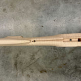 Quick Ship — Southern Mountain Rifle, .36 Standard Maple — #7040