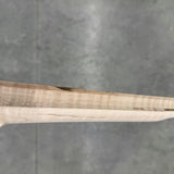 QUICK SHIP Woodsrunner Rifle Kit +$350 for Lock - Billed Separately. Stock #6005