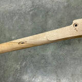 Quick Ship J.K. Hawken Rifle Kit +$275 for Lock Stock #4012