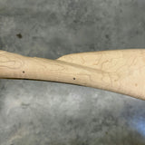 QUICK SHIP Kibler Fowler Kit +$330 for Lock Billed Separately - #3501