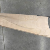 Quick Ship J.K. Hawken Rifle Kit +$275 for Lock Stock #4133