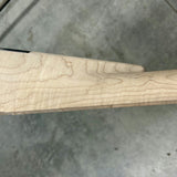 Quick Ship J.K. Hawken Rifle Kit +$250 for Lock Stock #4017