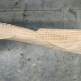 Quick Ship J.K. Hawken Rifle Kit +$275 for Lock. Stock #4162