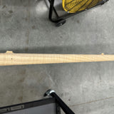 ASH Kibler Fowler Kit +$330 for Lock Billed Separately - Stock G